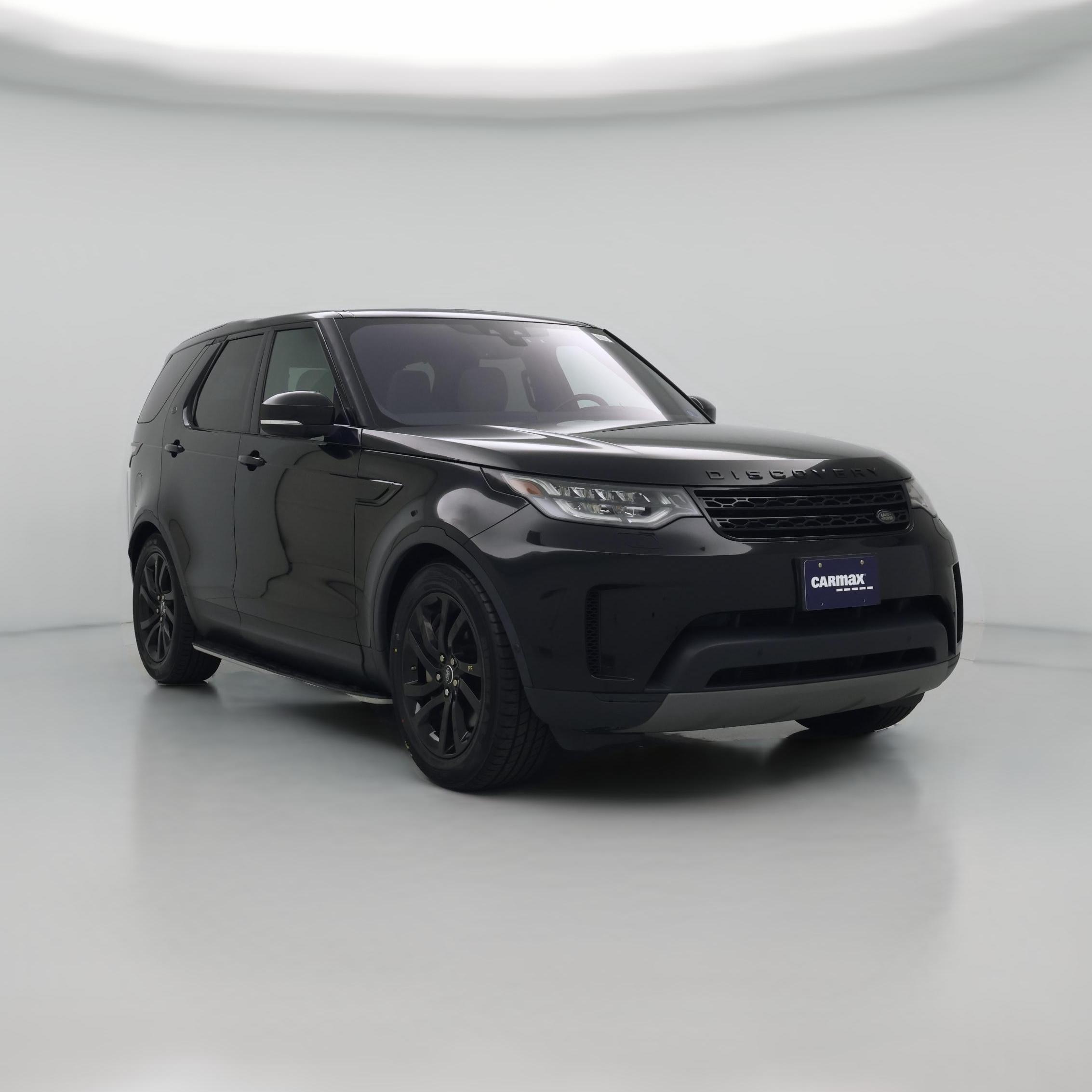 land rover discovery 2020 SALRR2RV8L2429797 image land rover discovery 2020 SALRR2RV8L2429797 image